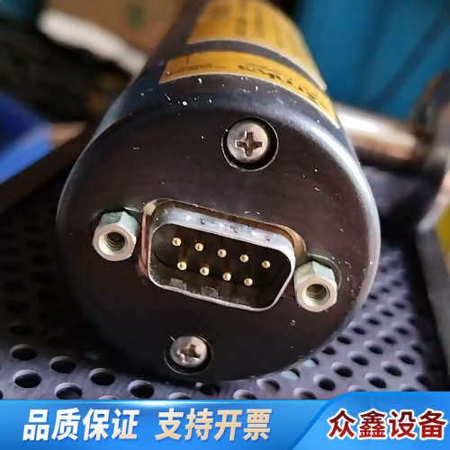 MKS 947真空计控制器CONVECTION ENHA