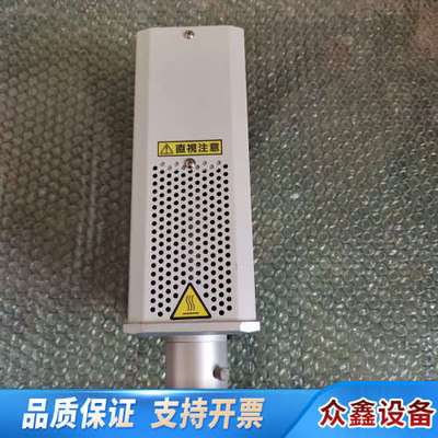 Luminar Ace LA-HDF158A光源AC100-