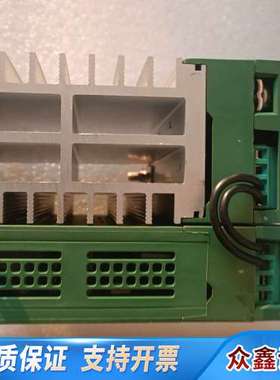 意大利CD3000S-1PH  CD3000M 功率调节控制