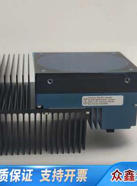 Teledyne DALSA ML-FM-16K07A-00