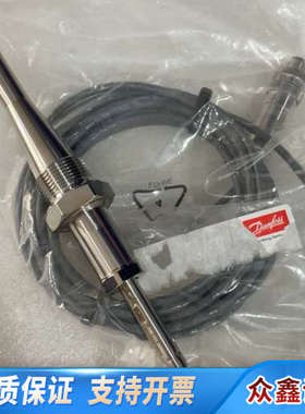 丹佛斯MBT-5116 084Z426-0824可议