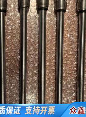 汉密尔顿VisiFerm DO Arc 225 H2溶解氧电