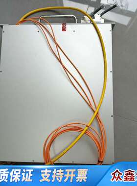 IPG高功率激光合束器COCMS05XA307BXXG