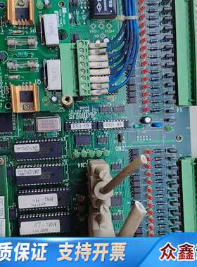 出MIRLE 70409D盟立电脑主板，适用于博创、伊之密、