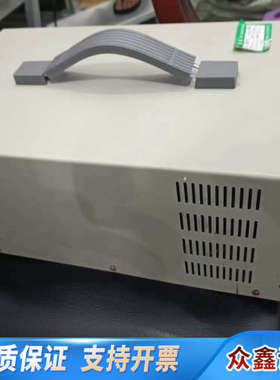 DPK3301直流电源AD JUSTABLE直流电源，光伏电