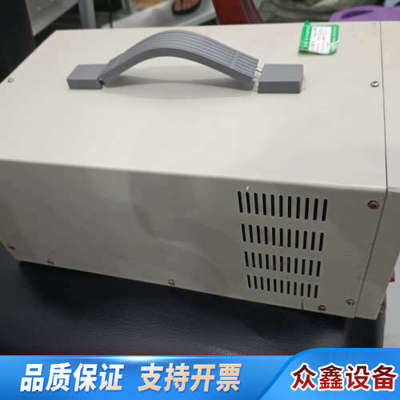 DPK3301直流电源AD JUSTABLE直流电源，光伏电