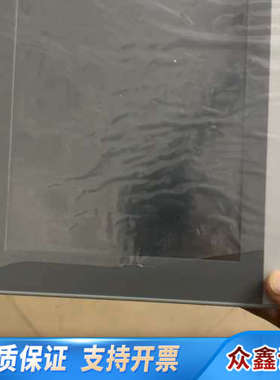 步科触摸屏，MT100E，1台，，没，图片就是.议价