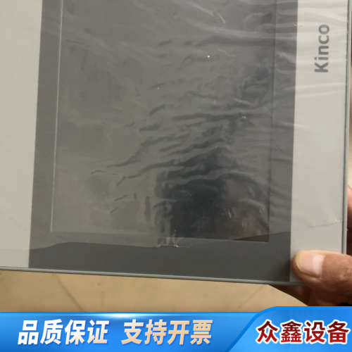 步科触摸屏，MT100E，1台，，没，图片就是.议价