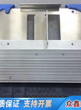 00FX412  00FX413  00FX414 74Y9