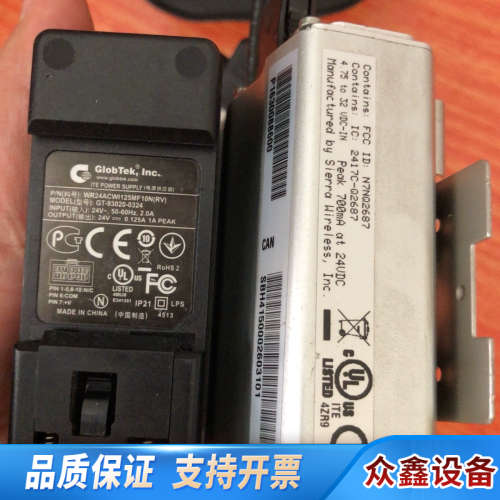 阿特拉斯远程控制器SMARTBOX Atlas Copco，.议价