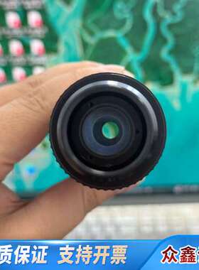 NAVITAR 1-60095-NAV工业连续变倍远心镜头，