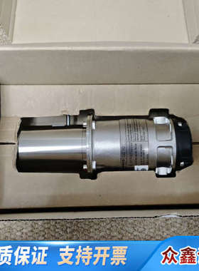 SIMTRONICS GD10 GAS DETECTOR，G