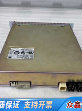 PSU1600-AC  CR5D0PSUAC00 交流