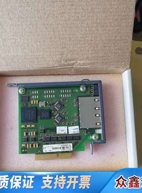 8AC114.60-2 贝加莱AC114 Powerlik