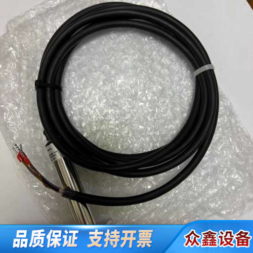 ALFA+LAVAL+SL710盐度计