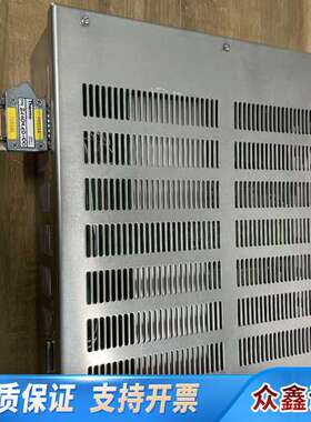 Thermo Scientific 2110410-00，二