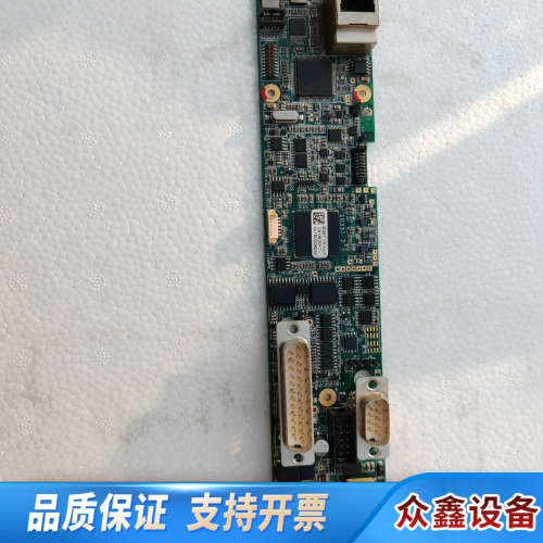 激光器IG337驱动板 ，，处理，联