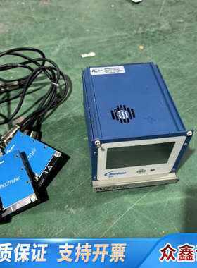 Nordson诺信EFD 喷阀7362059+控制器7361