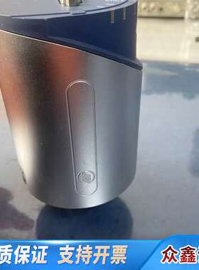 INFICON 英福康 CDG200D  1Torr 真空计