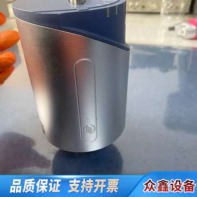 INFICON 英福康 CDG200D  1Torr 真空计