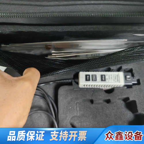 Tektronix TCP0030 30A电流.议价