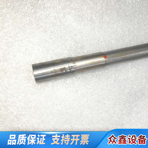 库卡C2/C4 kr16-2 5轴传动连轴杆，机拆卸，感兴趣.议价