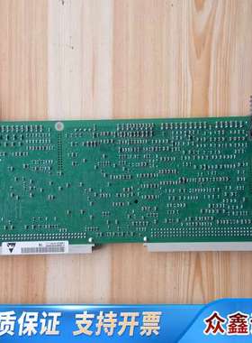 6ra70主板 控制板 cpu板 电源板 C9