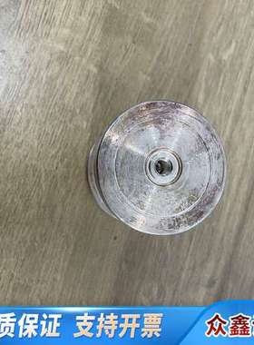 电容，COMET CFMN-1250AAC/5-DE-G