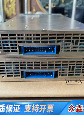 Trysted/T8231-Power Pack 自动化工业