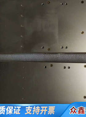 HiTek  HF10-S-M-_FFFL