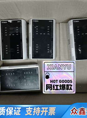 HYUNDAI模块HiAI16,HiRT16,HiDO16，.议价
