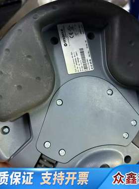 MANZ操作屏拍带线上机就能用aico.pen