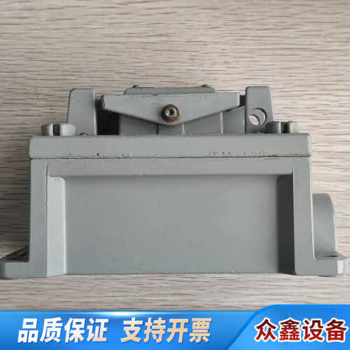 A-B  800H-1HZX7  800H-2HA7