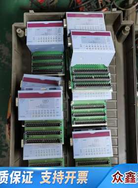 7DI439.7 DI439 贝加莱2003模块 数字量输入