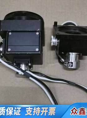 Scanlab振镜，议价，意。