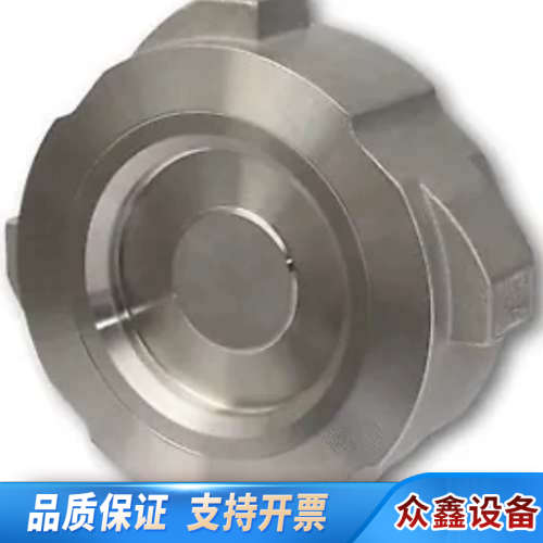 GESTRA RK86 DN25止回阀/#A C12Q 06.议价