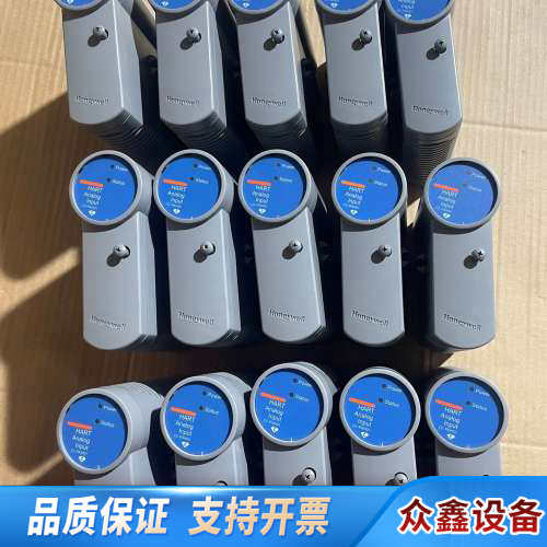 CC-PAIH01模块。2015年设备，成.议价