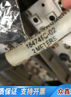 NI SHC68-68-EPM 184749C-02