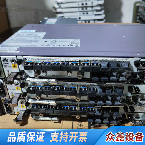 OSN1800I  C15X10 SCC 无3台.议价