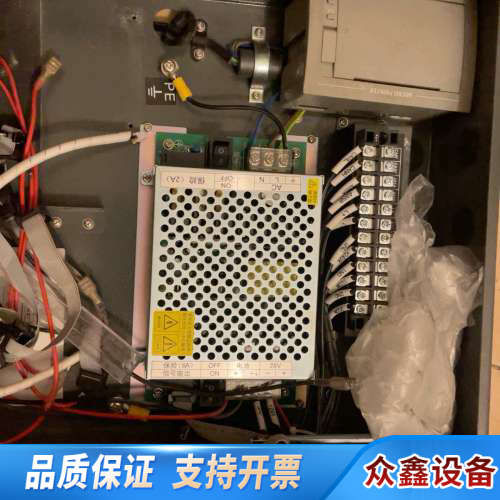 泛海三江MN210、MN310报警控制各种配件a板，b板.议价