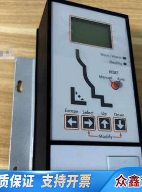 MPACT断路器M-PRO WJ20电子脱扣器GEMPR