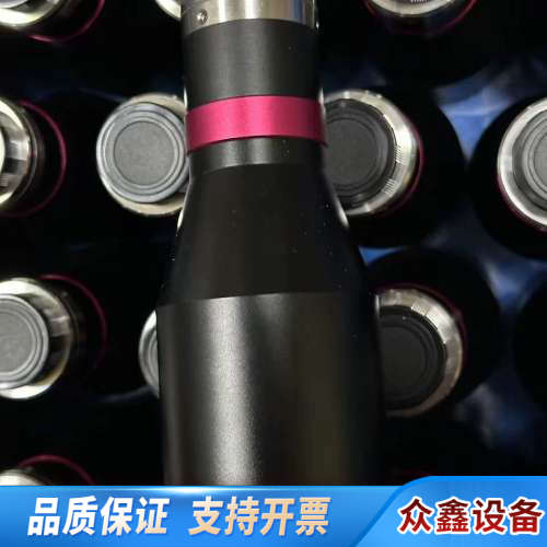 视清远心镜头DTCM118-36，0.25倍工作距离256m.议价