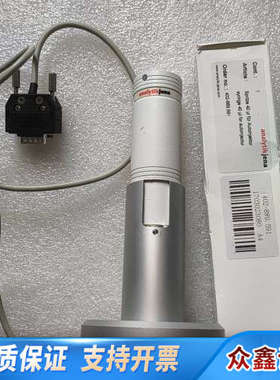 5折出，，耶拿EA5000自动进样器，带40uL进样