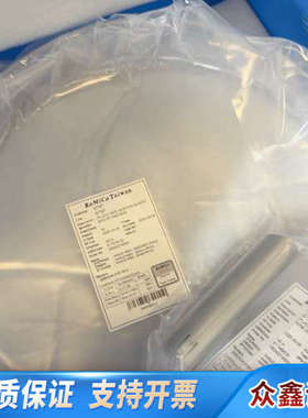 台湾KoMiCo公司GTST型石英衬垫，，原厂