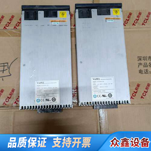 核达中远通AD182M48-1M2       .议价