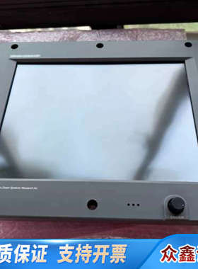 MITUSUI+MSR+三井BMS-2000III