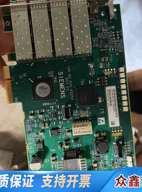 ， 10683830 K2258 D52.议价