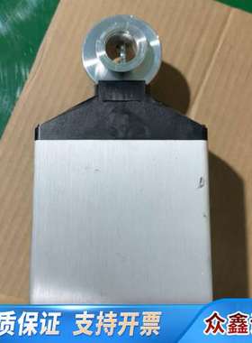 VAT蝶阀控制器，型号61228-KAHC-BGE1/004
