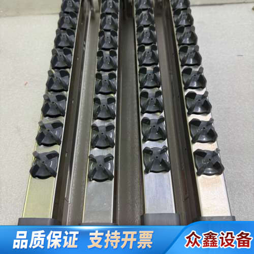 静电消除器SJ-E036H，图中四个，，要.议价