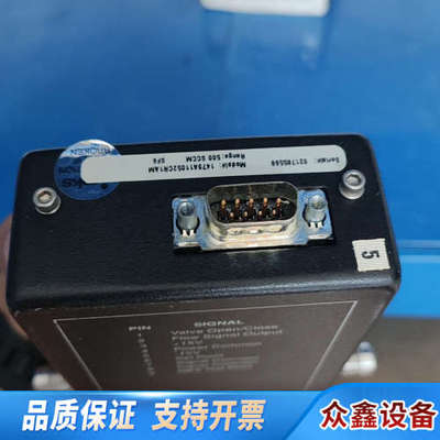 MKS流量计1479A11052CR1AM 500SCCM